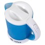 Електрочайник Rotex RKT07-B Travel