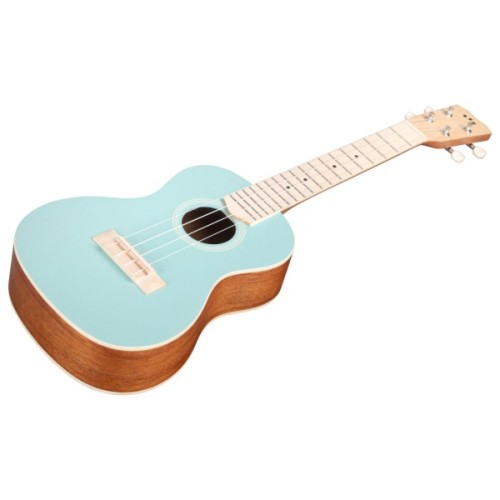 Укулеле Cordoba 15CM Matiz in Mint