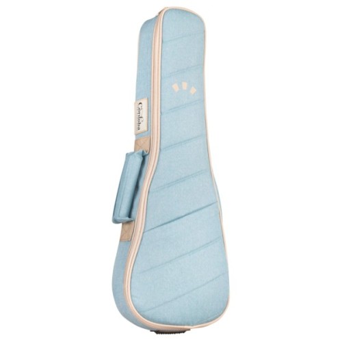 Укулеле Cordoba 15CM Matiz in Mint