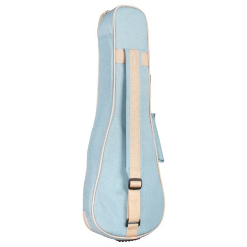 Укулеле Cordoba 15CM Matiz in Mint