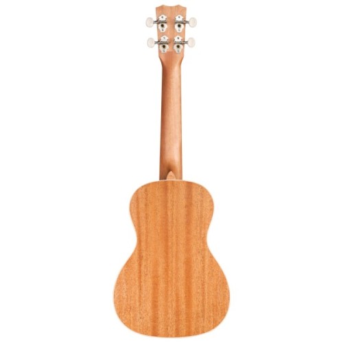 Укулеле Cordoba 15CM Matiz in Mint