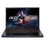 Ноутбук Acer Nitro V 15 ANV15-52-74JZ (NH.QZ8EU.00C)