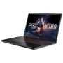 Ноутбук Acer Nitro V 15 ANV15-52-74JZ (NH.QZ8EU.00C)