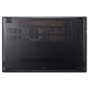 Ноутбук Acer Nitro V 15 ANV15-52-74JZ (NH.QZ8EU.00C)