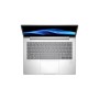 Ноутбук HP EliteBook 6 G1a (AY4Z7AV_V4)