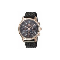 Наручний годинник Bigotti BGT0143-5