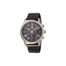 Наручний годинник Bigotti BGT0143-5