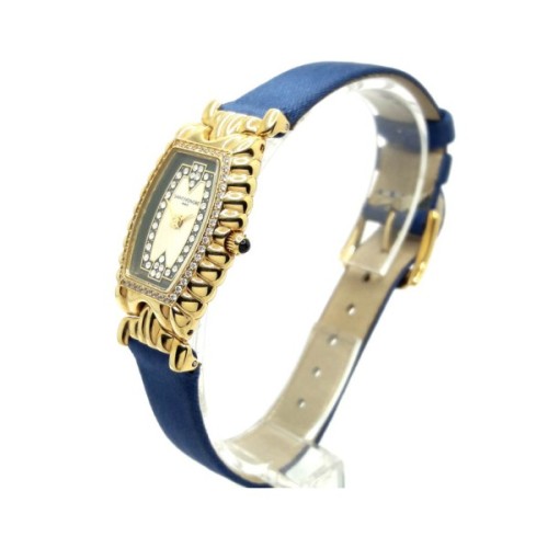 Наручний годинник Saint Honore 711181 3DZ