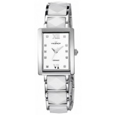 Наручний годинник Viceroy 47606-03