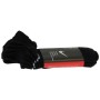 Шкарпетки Nike U NK LTWT NS 3PR-VALUE SX2554-001 34-42 3 пари Чорні (659658575592)