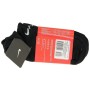 Шкарпетки Nike U NK LTWT NS 3PR-VALUE SX2554-001 34-42 3 пари Чорні (659658575592)