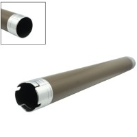 Вал тефлоновий Brother HL-5240/5250/5270/MFC-8370/DCP-8060/Konica Minolta Bizhub 20/20P, 80K Welldo (UFR-HL5240-WDS)