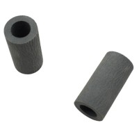 Накладка ролика захоплення Samsung ML-2160/2165/2167/SCX-3400/SL-M2020 1шт Veaye (JC66-03439A-VE)