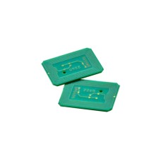 Чип для картриджа OKI C9655 Magenta O-C9655M-22K-VE AHK (3206223)