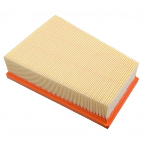 Повітряний фільтр для автомобіля KOLBENSCHMIDT 50014098