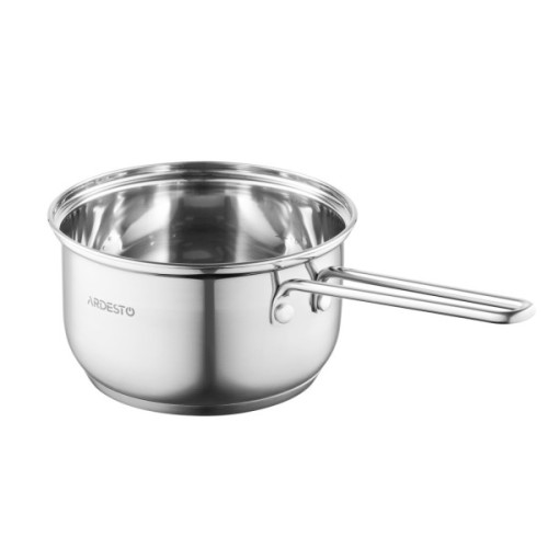 Ківш Ardesto Gemini Bari 1.6 л (AR1916SS)