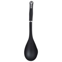 Ложка кухарська MasterPro Foodies collection 36 см (BGMP-4587)