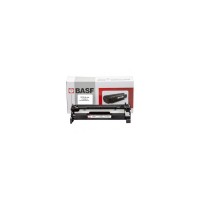 Картридж BASF HP LJ M4004, MFP 4104 Black W1520A без чипа (BASF-KT-W1520A-WOC)