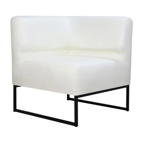 Диван офісний Richman Лаунж Кутовий Роккі 01 (R00000049730)