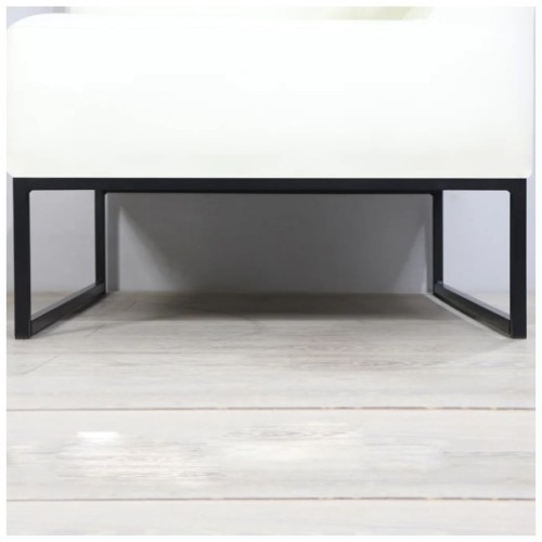 Диван офісний Richman Лаунж Кутовий Роккі 01 (R00000049730)