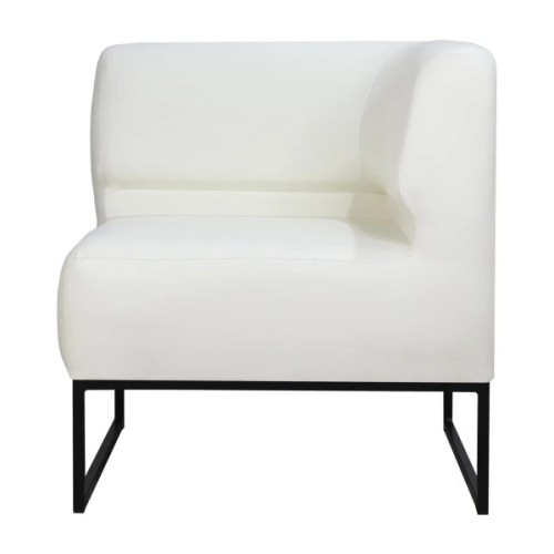 Диван офісний Richman Лаунж Кутовий Роккі 01 (R00000049730)