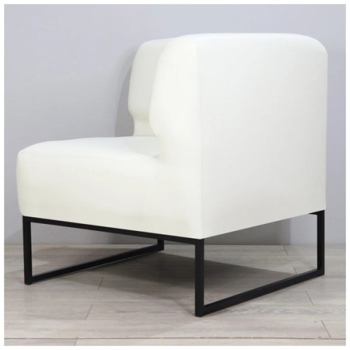 Диван офісний Richman Лаунж Кутовий Роккі 01 (R00000049730)