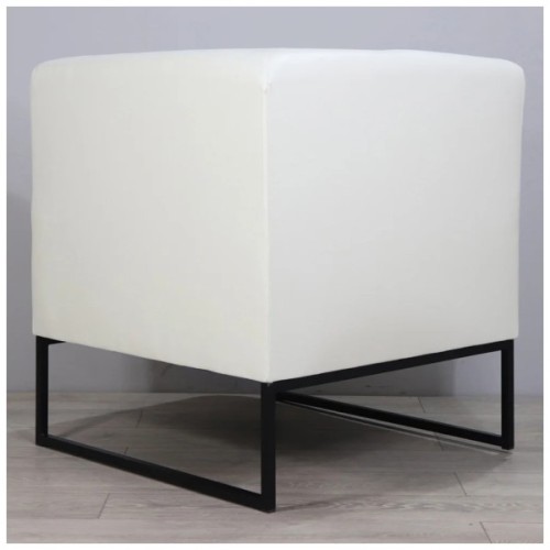 Диван офісний Richman Лаунж Кутовий Роккі 01 (R00000049730)