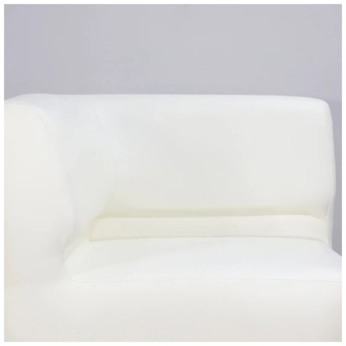 Диван офісний Richman Лаунж Кутовий Роккі 01 (R00000049730)