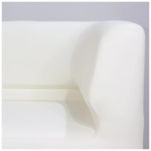 Диван офісний Richman Лаунж Кутовий Роккі 01 (R00000049730)