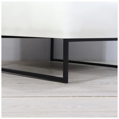 Диван офісний Richman Лаунж Кутовий Роккі 01 (R00000049730)