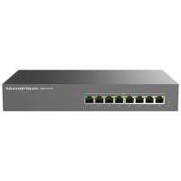 Комутатор мережевий Grandstream GWN7701PA