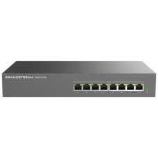 Комутатор мережевий Grandstream GWN7701PA