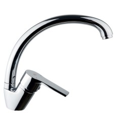 Змішувач GH 21.11.133 HARLEY (110425)