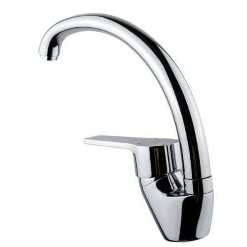 Змішувач GH 21.11.133 HARLEY (110425)