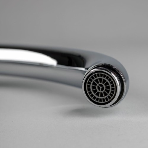 Змішувач GH 21.11.133 HARLEY (110425)