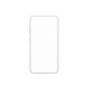 Чохол до мобільного телефона Samsung S24 Plus Flipsuit Case White (EF-MS926CWEGWW)