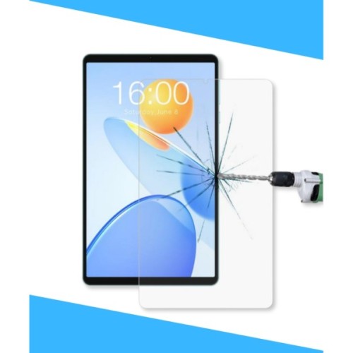 Скло захисне BeCover Teclast Tab T50 Mini / P50 Mini 8.7" (714903)
