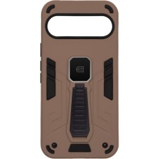 Чохол до мобільного телефона Armorstandart Proover Google Pixel 10 Pro XL 5G Brown (ARM87277)