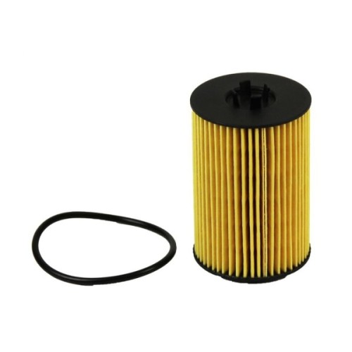 Фільтр масляний Mann HU7020Z