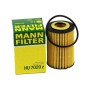 Фільтр масляний Mann HU7020Z