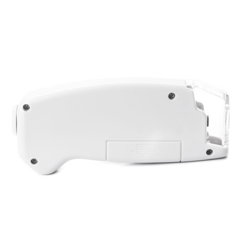 Мікроскоп Sigeta MicroGlass 150x (65139)