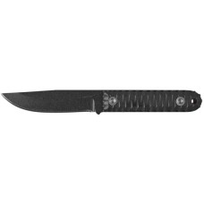 Ніж Blade Brothers Knives Ярл (391.01.64) Ніж Blade Brothers Knives Ярл (391.01.64)