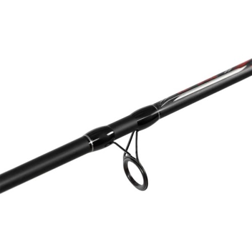 Вудилище X-Fish Boss Feeder 3.30m 50-150g (1917.07.43)