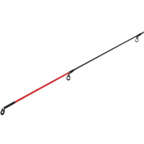 Вудилище X-Fish Boss Feeder 3.30m 50-150g (1917.07.43)