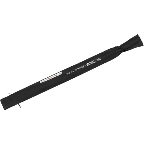 Вудилище X-Fish Boss Feeder 3.30m 50-150g (1917.07.43)