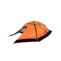 Намет Terra Incognita Toprock 2 orange (4823081502562)