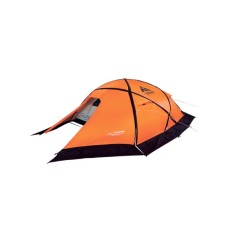 Намет Terra Incognita Toprock 2 orange (4823081502562)