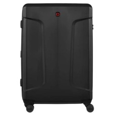 Валіза Wenger Legacy, велика, чорна (610867)