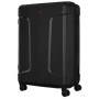 Валіза Wenger Legacy, велика, чорна (610867)