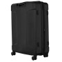 Валіза Wenger Legacy, велика, чорна (610867)